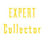 EXPERT Collector