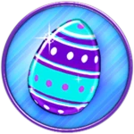 Expert Egg Hunter
