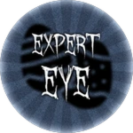 Expert Eye