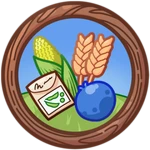 Expert Farmer