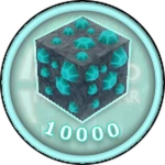 Expert Miner