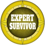 Expert Survivor