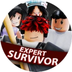 Expert Survivor