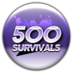 Expert Survivor