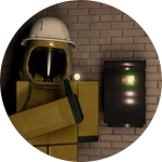 Expert Technician