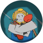 Expert Thief