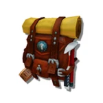 Explorer