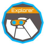 Explorer