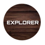 Explorer
