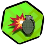 Explosive