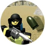 Explosive Repercussions