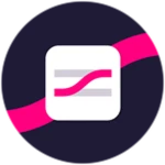 Express driver