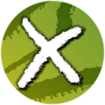 Exterminator