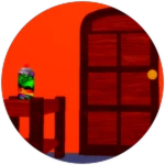 Exterminator