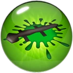 Exterminator