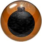 Extra-Hot Potato