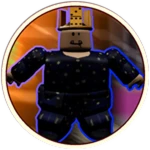 Extra Large Victory (2022)