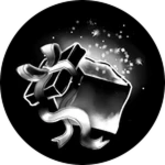 Extra Lives Gift