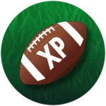 Extra point