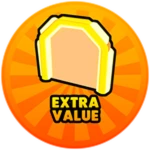 Extra Value