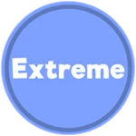 Extreme