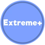 Extreme+