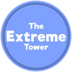 Extreme