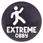 Extreme Parkour!