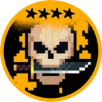 Extreme! (Takeover)