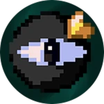 Eye Defeated The Greatest