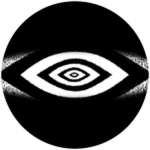 eye for an Eye