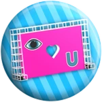 Eye Heart U