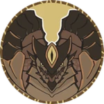 Eye of the Spires - Level 100 Batuchara