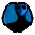 EYELESS JACK!