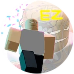 ez