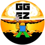 ez