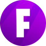 F.