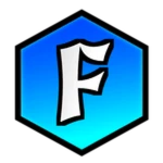 F Class