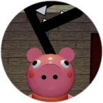 F Piggy
