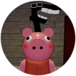 f Piggy