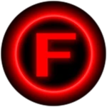 F Rank