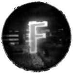 F Rank