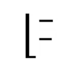 F to Pay Respects