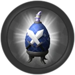 Faberge of Heroes