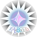 Fabled