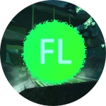Fabled Legacy Event