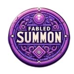 Fabled Summon