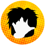 Face-Hand