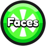 Faces