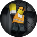 Factory Error
